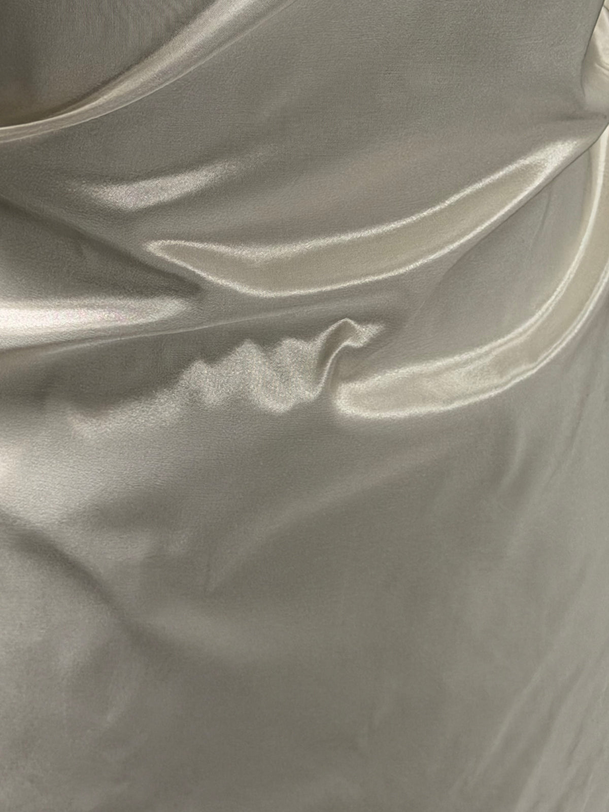 Magnolia Polyester Taffeta - P600