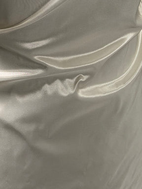 Magnolia Polyester Taffeta - P600