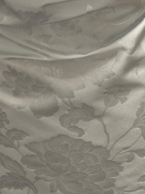 Ice Italian Jacquard - P666