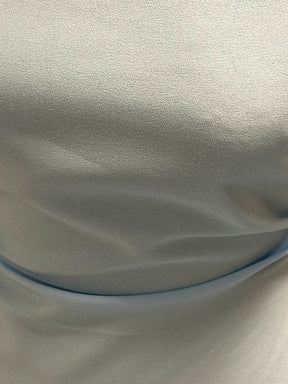 Ciel (2) Poly Georgette - P93