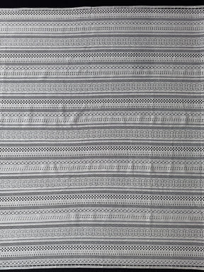 Dentelle Guipure Ivoire - LB2009