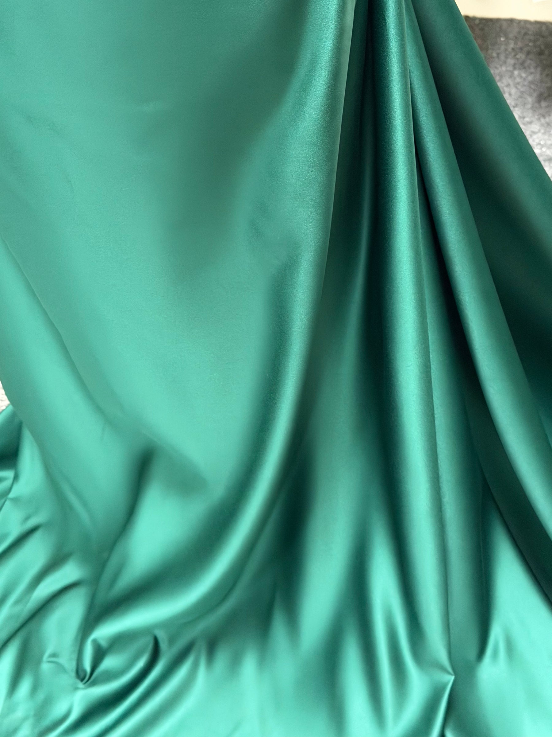 Bottle Polyester Satin - Moldova