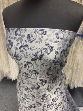 Brocade marine - BR1002