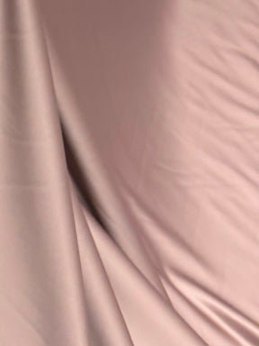 Satin Polyester Vison - Majestic