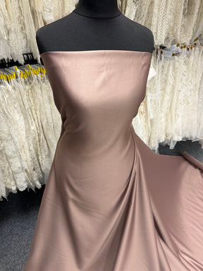 Satin Polyester Vison - Majestic
