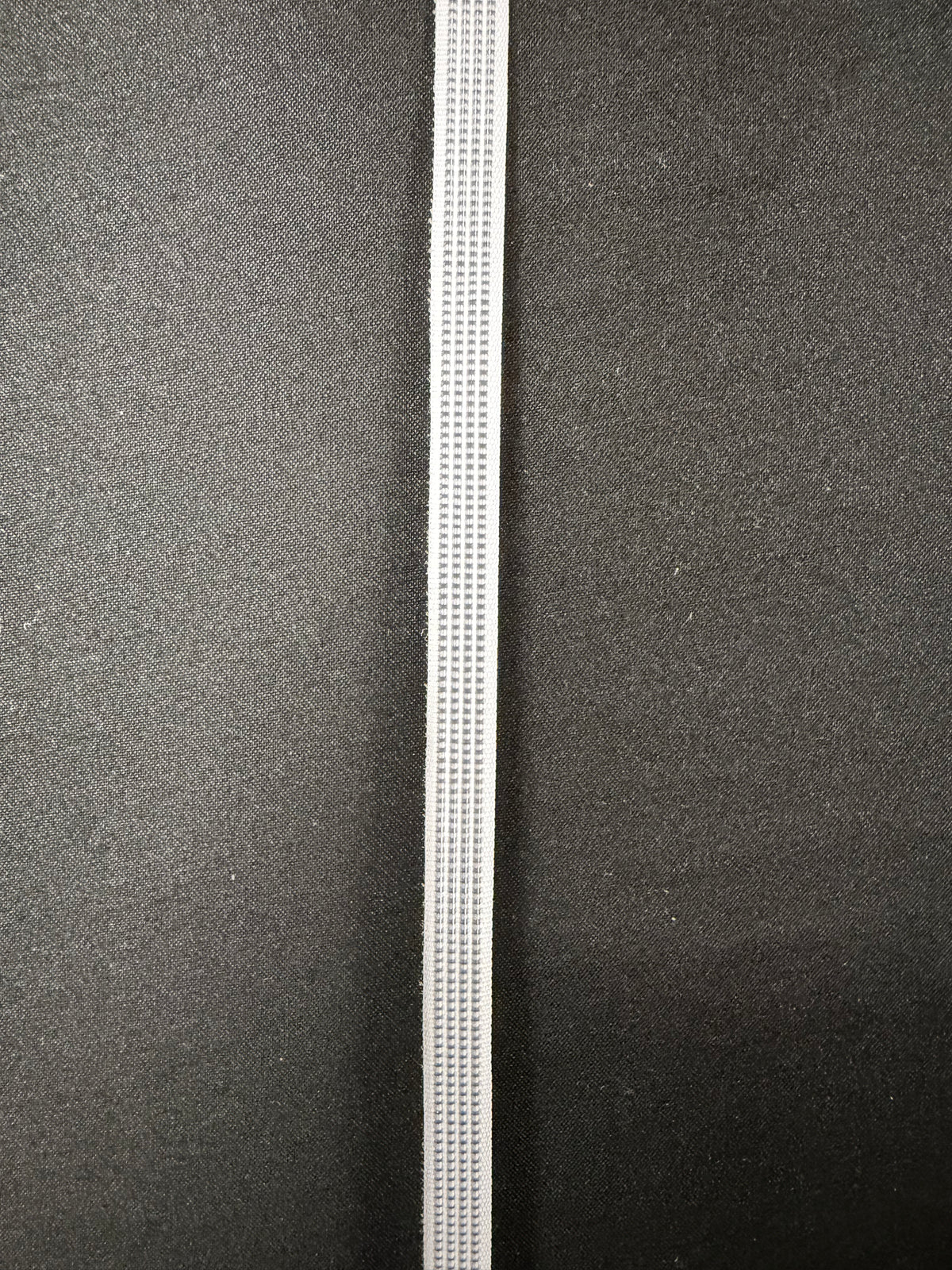 Bois blanc de 8 mm - A3