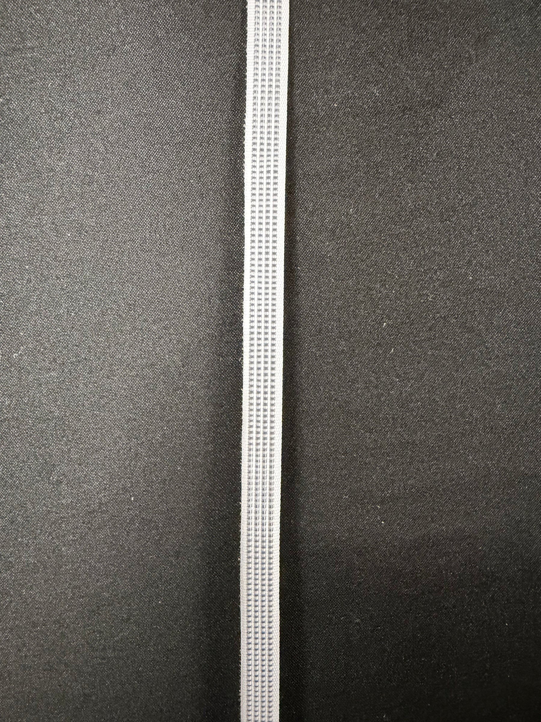 Bois blanc de 8 mm - A3