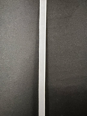 Bois blanc de 8 mm - A3
