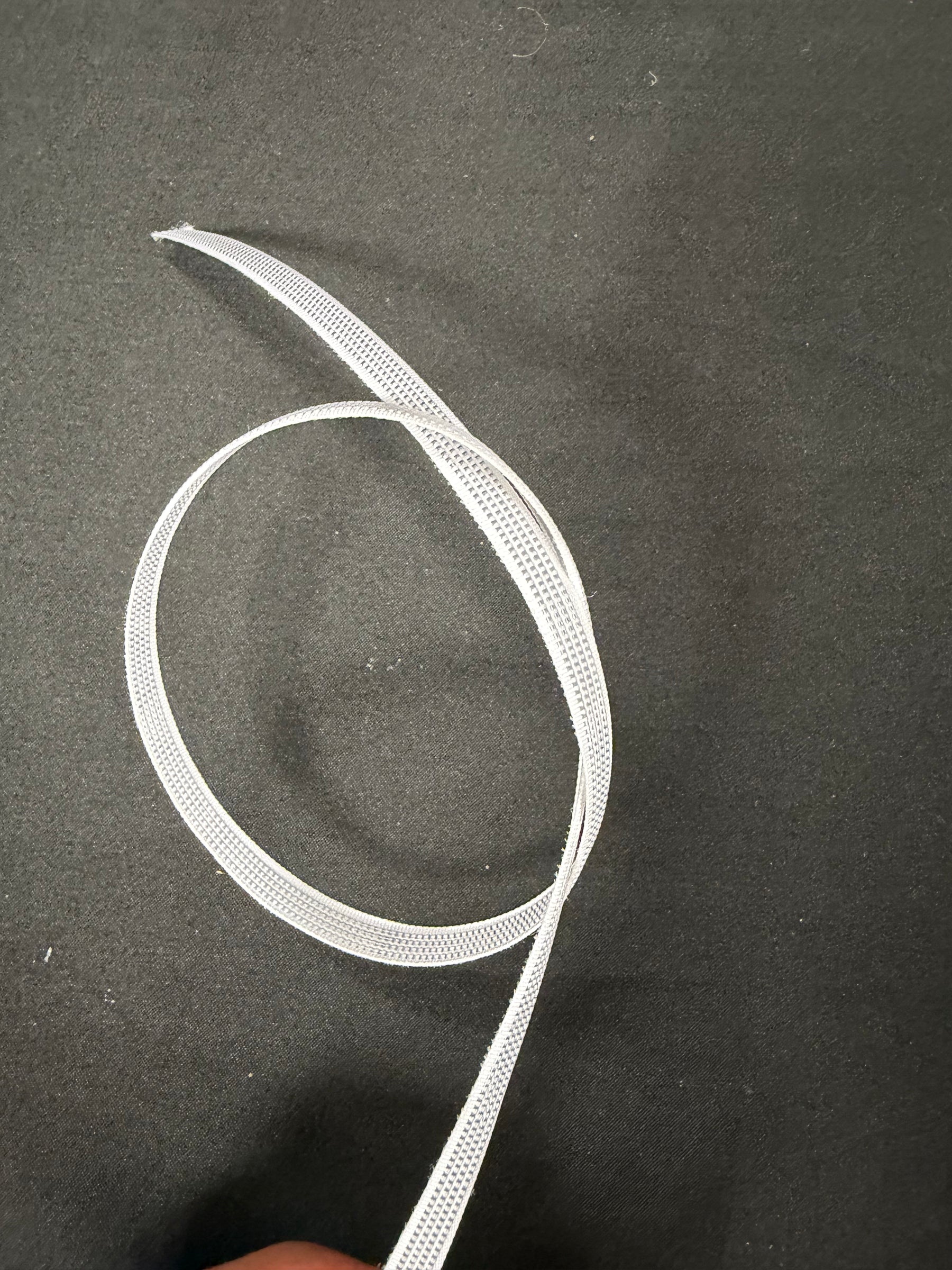 Bois blanc de 8 mm - A3