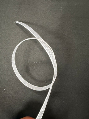 Bois blanc de 8 mm - A3