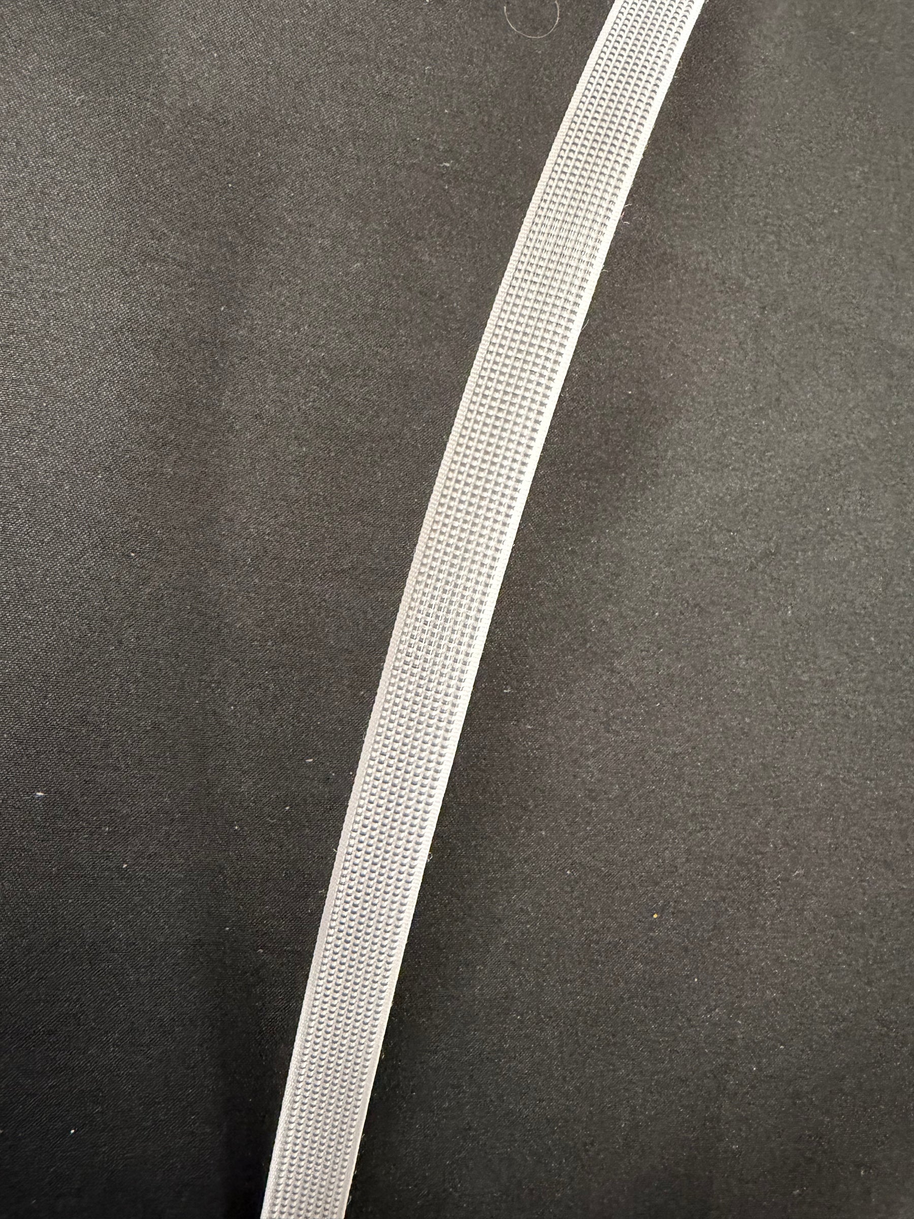 Osier blanc de 12 mm - A1