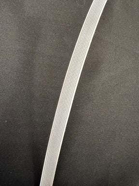 Osier blanc de 12 mm - A1