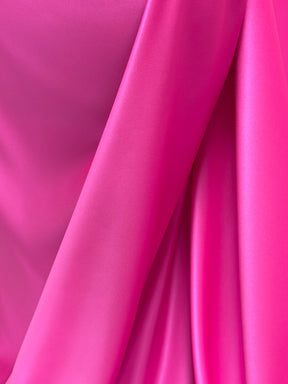 Lipstick Polyester Satin - Moldova