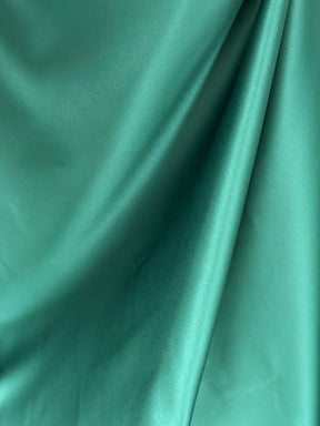 Bottle Polyester Satin - Moldova