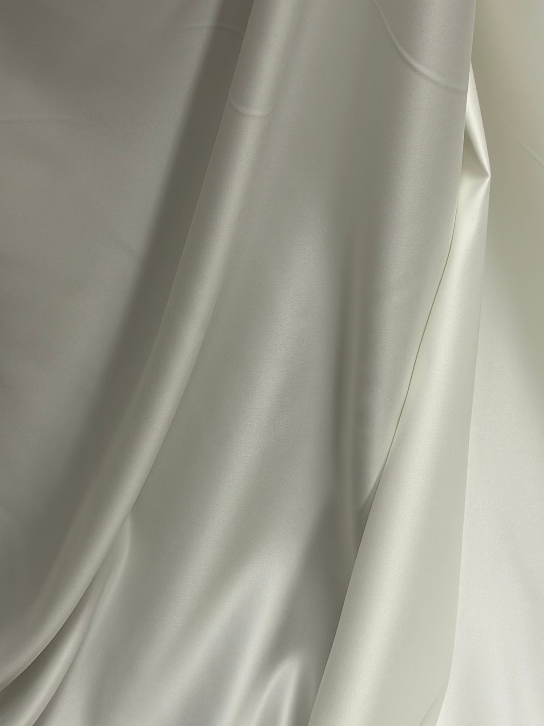 Porcelain Polyester Satin - Moldova