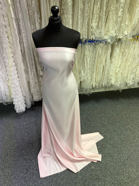 Shell Polyester Satin - Moldova