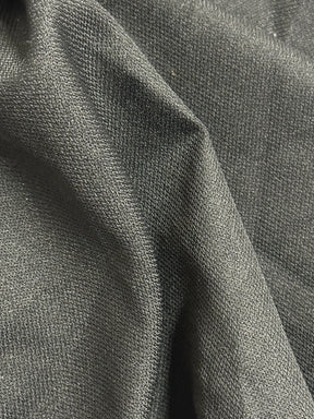 Entoilage tissé blanc - Viscount