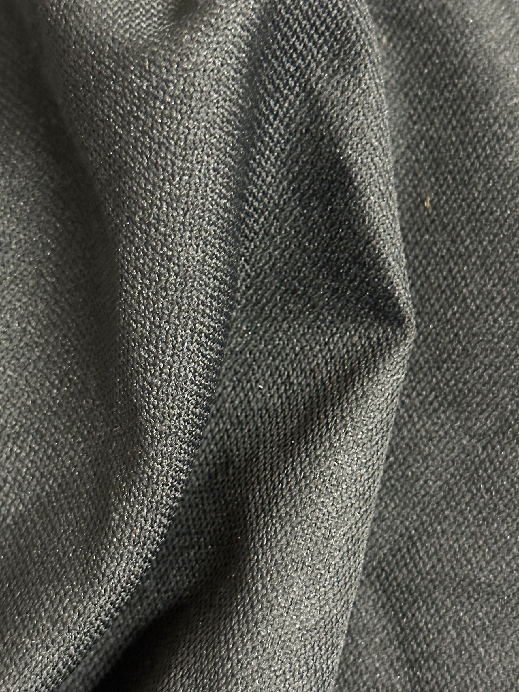 Entoilage tissé blanc - Viscount