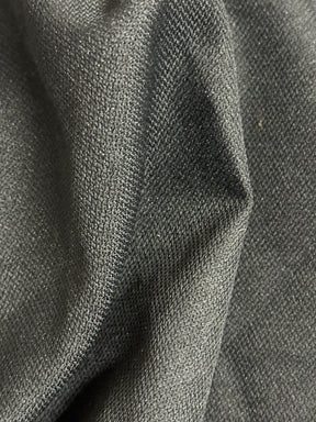 Entoilage tissé blanc - Viscount