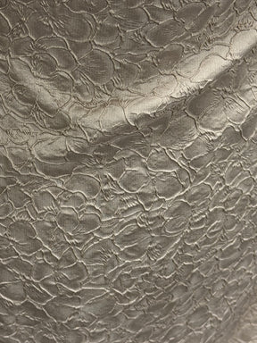 Jacquard café - P659