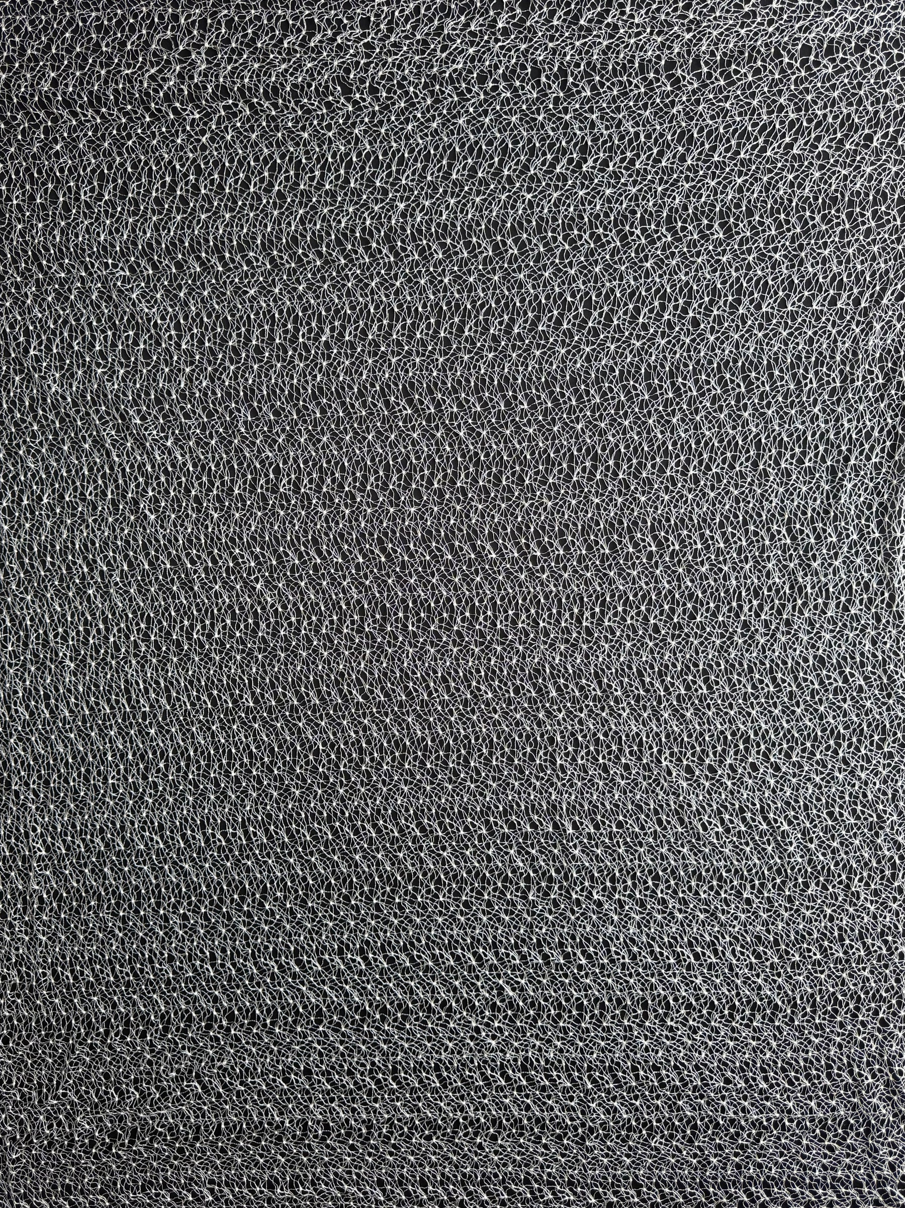 Dentelle Raschel ivoire - Ripley