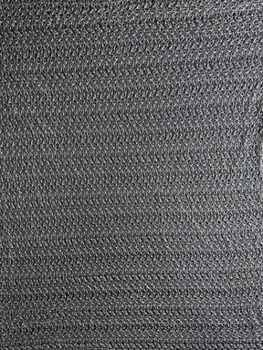 Dentelle Raschel ivoire - Ripley