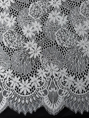 Ivoire S Dentelle - LA1013