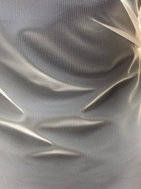 Tulle beige - Carnaval