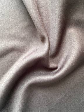 Jersey de plongée extensible marron - Sanctus