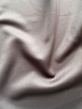 Jersey de plongée extensible marron - Sanctus