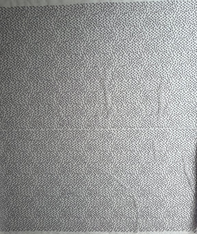 Dentelle brodée de sequins Mulberry - EB3029