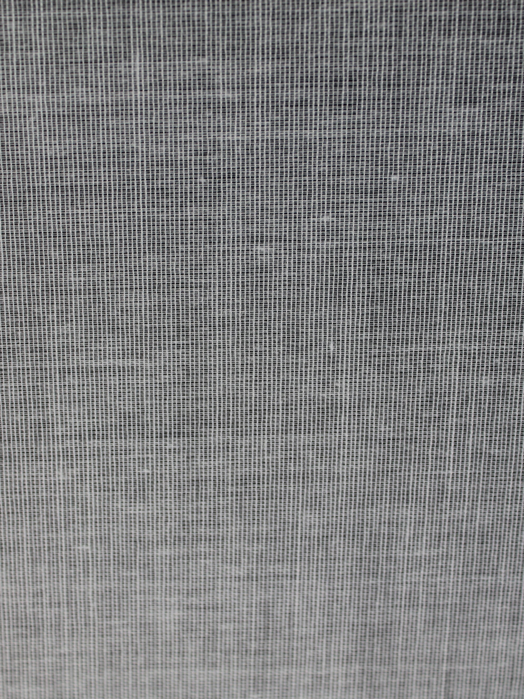 White Sew in Interlining - IN0005