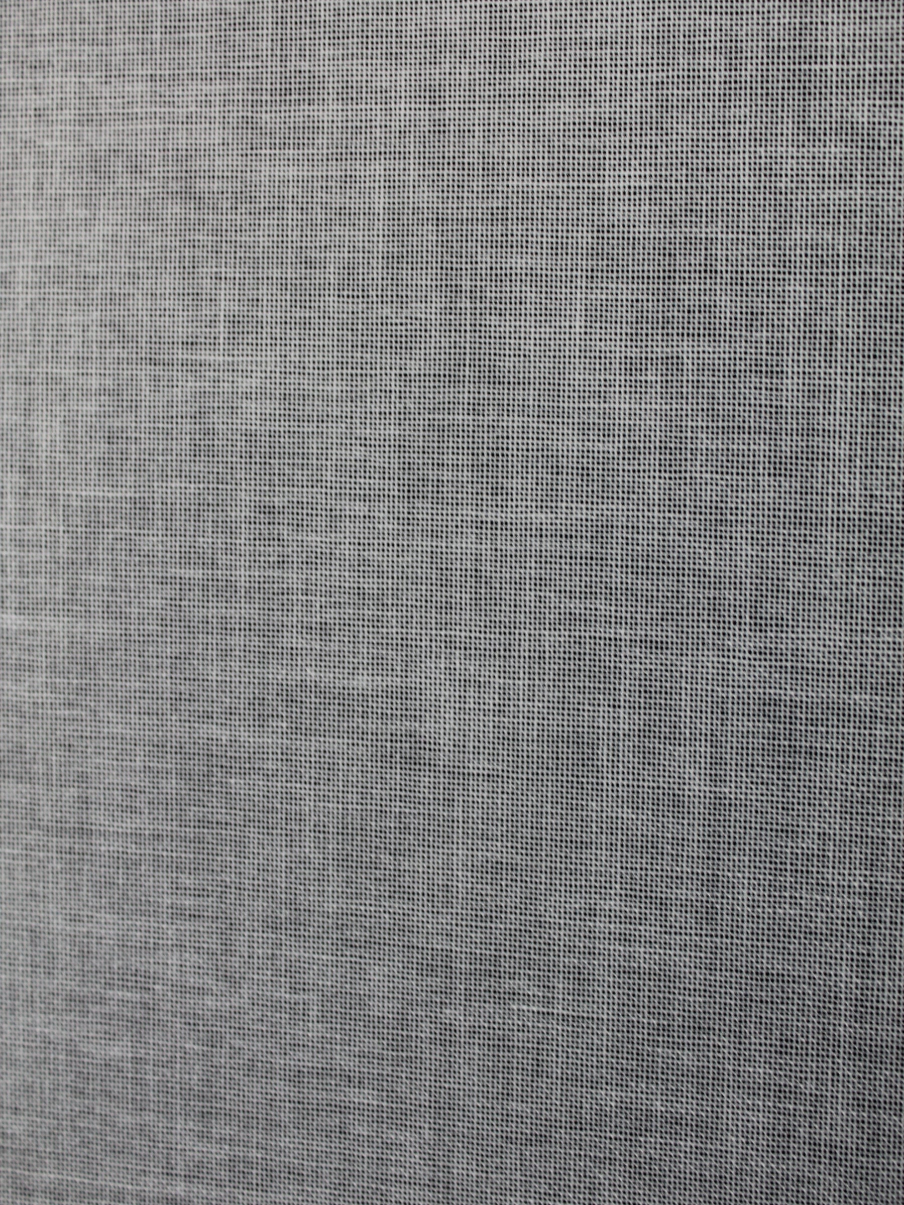 Entoilage thermocollant tissé blanc - IN0006