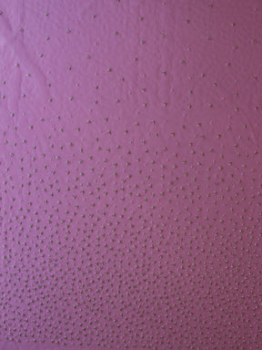 Tulle Perlé - Gustavo