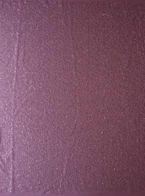 Paillettes ivoire, perle et tulle perlé - Timothia
