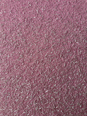 Dentelle de mariée à paillettes ivoire - Ruah