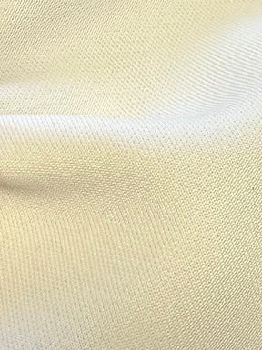 Ivory Stretch Scuba - Safety