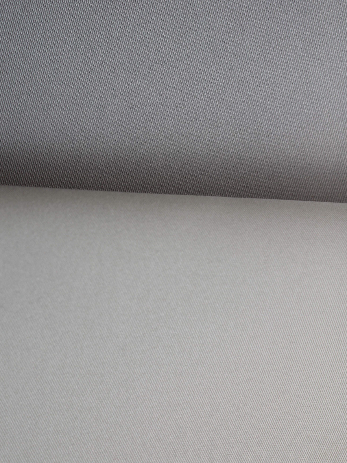 Mikado en mélange de soie ivoire - P596