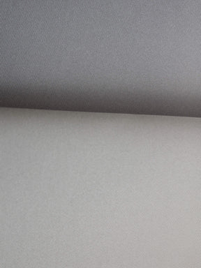 Mikado en mélange de soie ivoire - P596