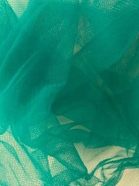 Tulle de jade - Dolce Vita