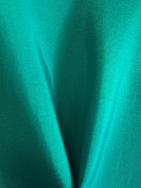 Taffetas de Jade - Radiance