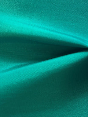 Taffetas de Jade - Radiance