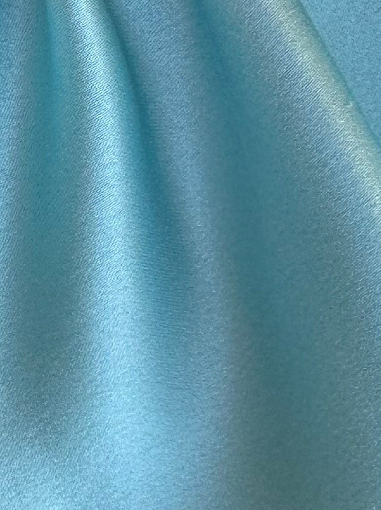 Satin de polyester Javan - Moldavie
