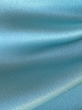 Satin de polyester Javan - Moldavie