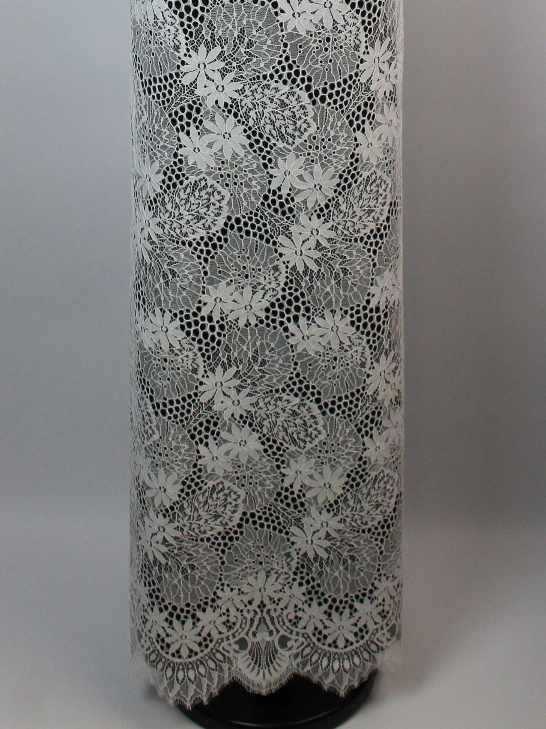 Ivoire S Dentelle - LA1013