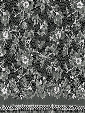 Vanille Orchid Dentelle Française - LA2018