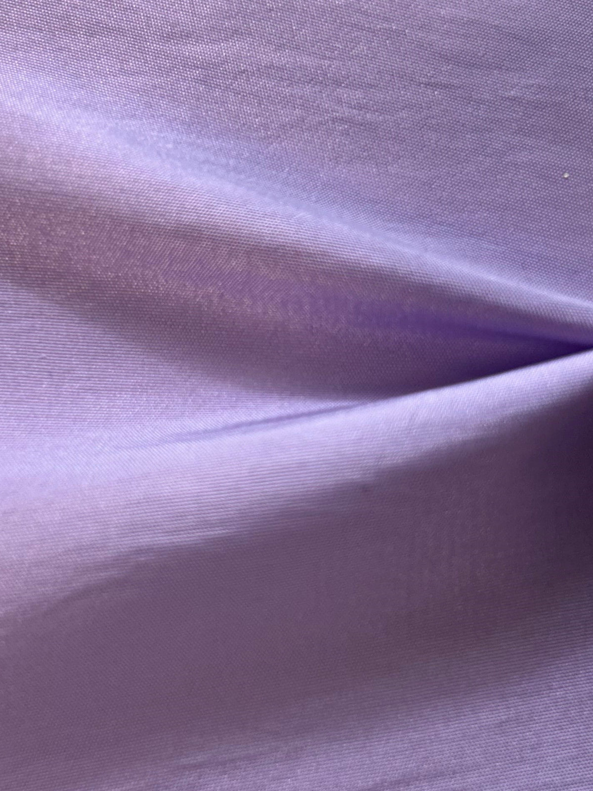 Taffetas Lavande - Radiance