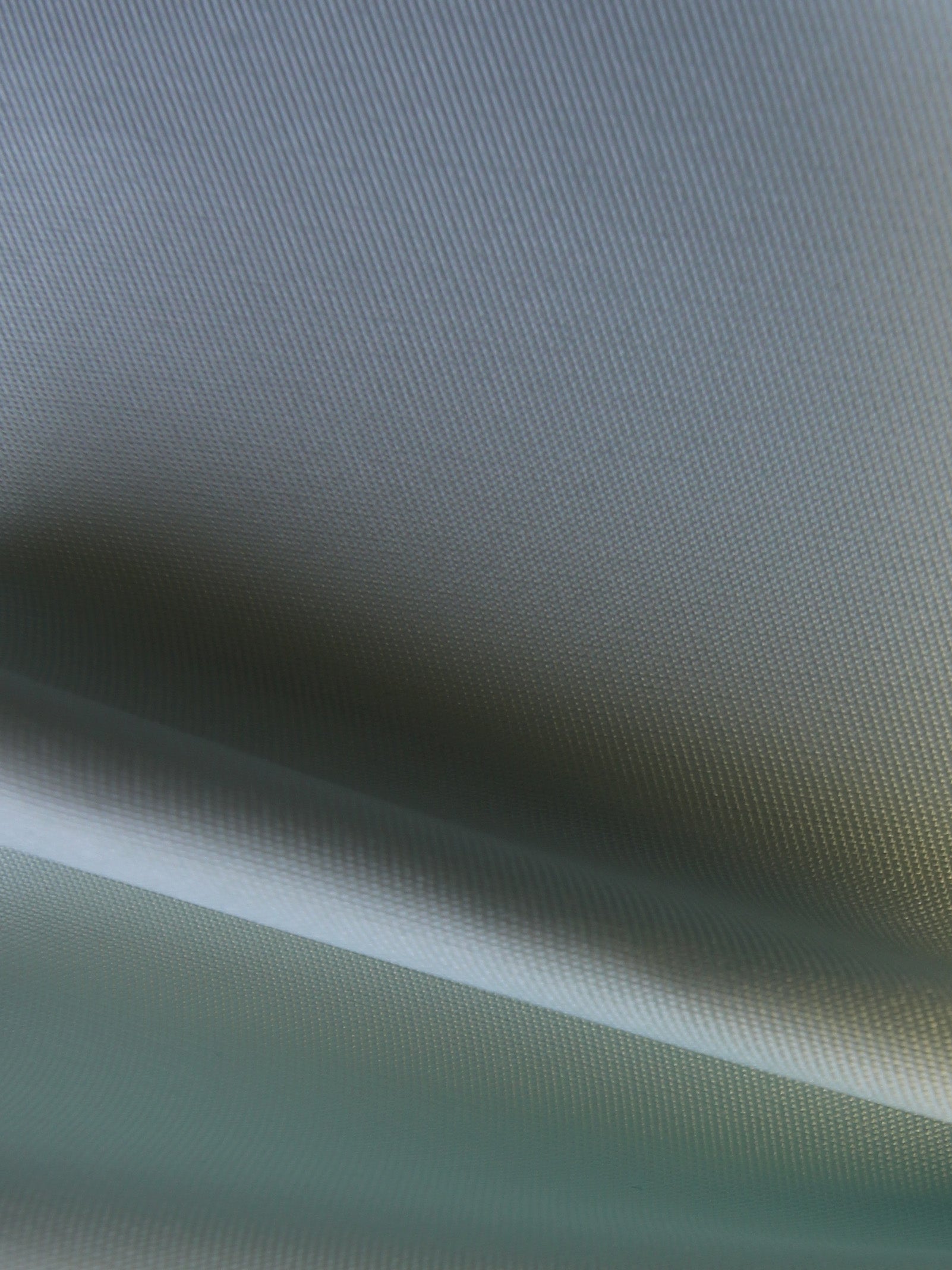 Mikado en polyester (154 cm/60") - Mikado (couleurs foncées)
