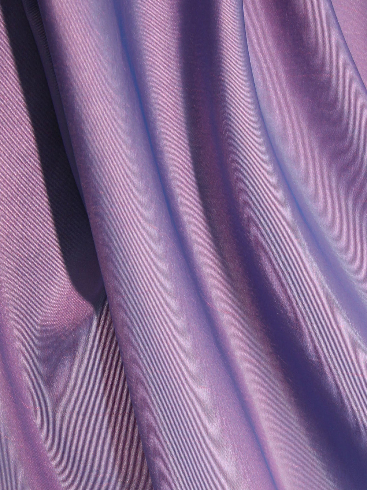 Taffetas Lilas - Radiance