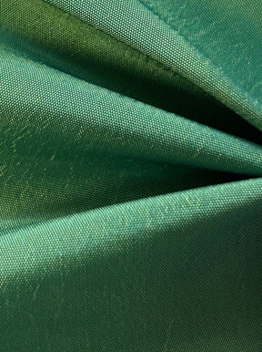 Taffetas Citron Vert - Radiance